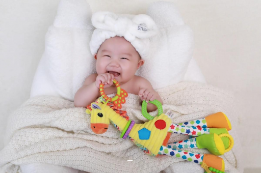 鞍山子宫内膜异位如何怀孕