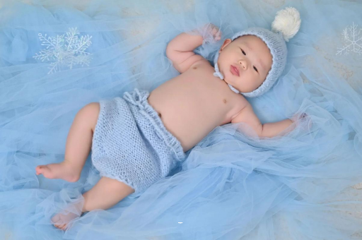 鞍山宝宝皮肤过敏