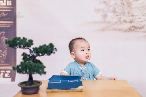 鞍山二岁宝宝食谱三餐简单