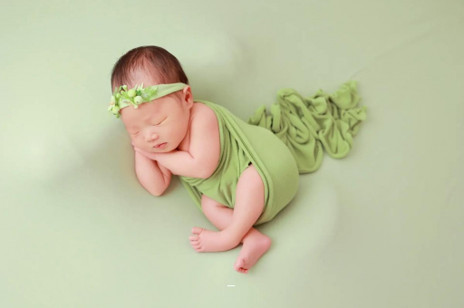 鞍山宝宝什么时候会坐